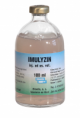 Imulyzin inj.
